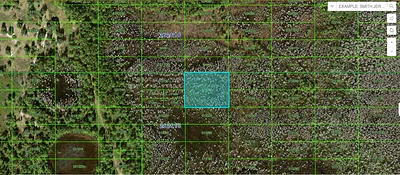 OLD GRADE RD Polk City FL
