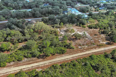1514 Poinsettia Avenue, Lehigh Acres, FL 33972 Lehigh Acres FL