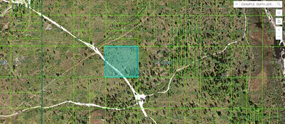 RIVER RANCH BOULEVARD Lake Wales FL