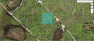 RIVER RANCH BOULEVARD Lake Wales FL