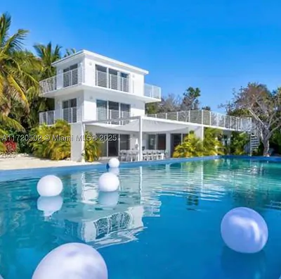 98701 Overseas Hwy Key Largo FL