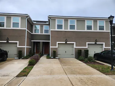 5508 VIOLA LEE WAY Lutz FL