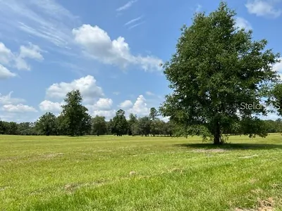 TBD NW 14TH ST. - LOT 3 Ocala FL