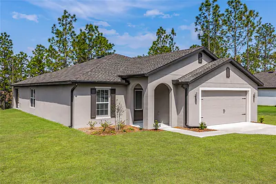 7220 SWARTBURG ROAD North Port FL