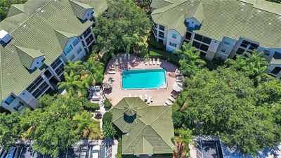 5174 NORTHRIDGE ROAD 211 #211 Sarasota FL