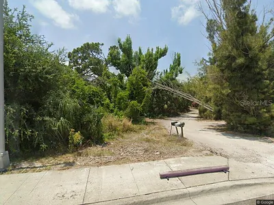5210 PLACIDA ROAD Englewood FL