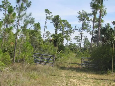 BEAL LANE North Fort Myers FL