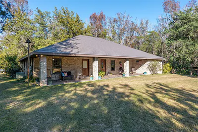 2821 SE 80TH STREET Ocala FL