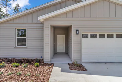 7542 SW 128 TERRACE ROAD Dunnellon FL