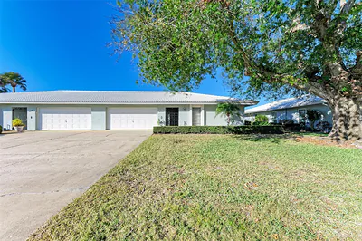 6704 11TH AVENUE W Bradenton FL