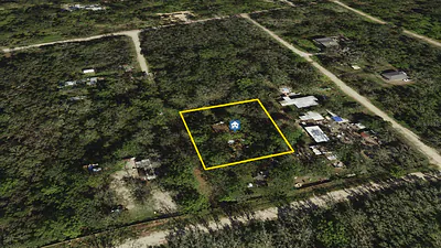 13023 CANELLA STREET New Port Richey FL