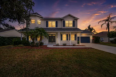 3870 155TH AVENUE E Parrish FL