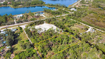 9051 CALOOSA DRIVE Venice FL