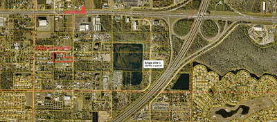 2601 11TH AVENUE SE Ruskin FL