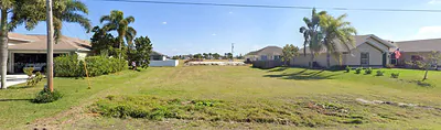 101 NW 29th Avenue, Cape Coral, FL 33993 Cape Coral FL