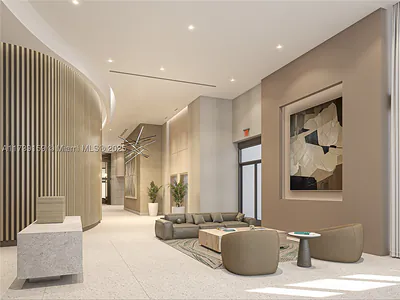 3034 Oak Avenue 404 #404 Coconut Grove FL