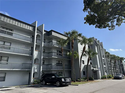 2050 N Congress Ave 209 #209 West Palm Beach FL