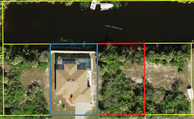 14408 FORT MYERS AVENUE Port Charlotte FL