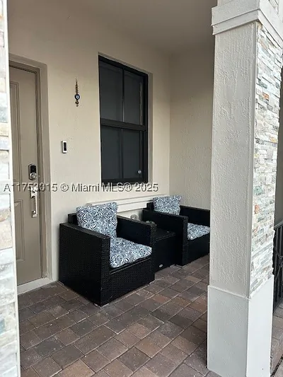 24648 SW 119TH PL Homestead FL