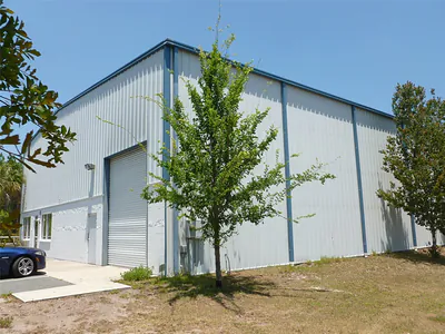 6621 NW 16TH STREET Gainesville FL