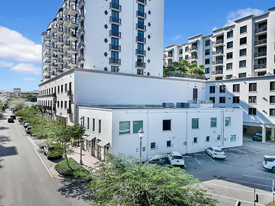 4070 Laguna St Coral Gables FL