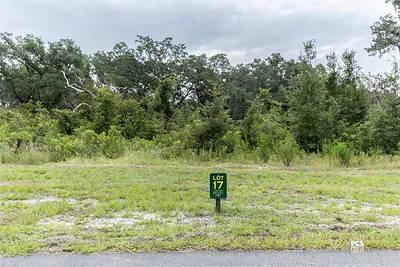 1417 OXFORD PRESERVE TRL Oxford FL