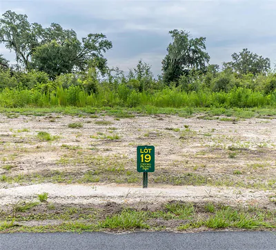 1459 OXFORD PRESERVE TRL Oxford FL