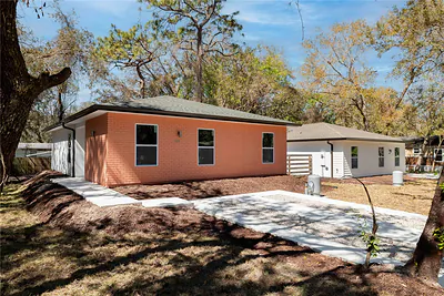 10113 HUNTLEY STREET New Port Richey FL