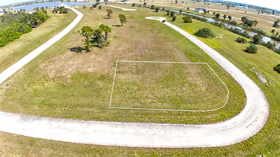 19 JESSAMINE WAY Placida FL