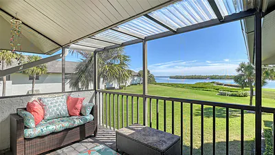 4234 GULF OF MEXICO DRIVE Q2 #Q2 Longboat Key FL