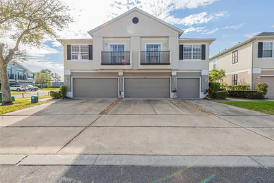 6612 S GOLDENROD ROAD 104A #104A Orlando FL