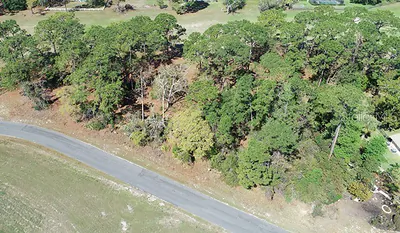 5339 KEYSVILLE AVENUE Spring Hill FL