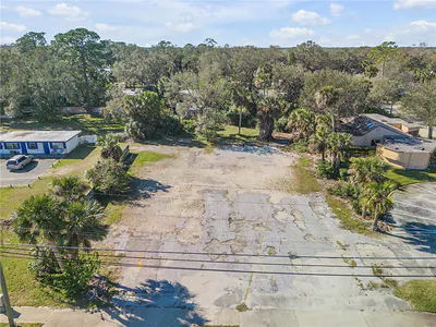 1296 N DIXIE FREEWAY New Smyrna Beach FL