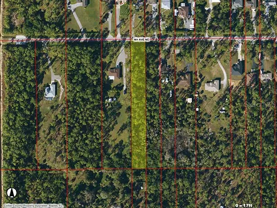 4TH AVENUE NE Naples FL