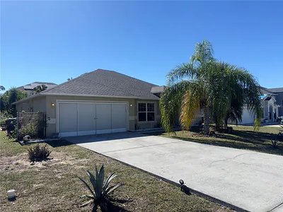 1956 MYAKKA COURT Poinciana FL