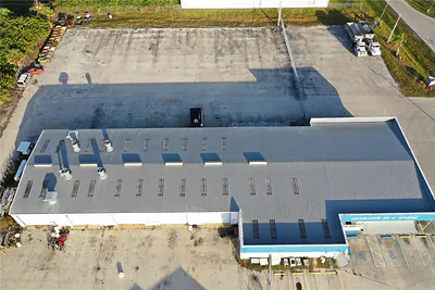 23180 HARPER AVENUE Punta Gorda FL