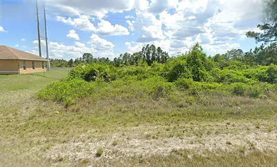 1206 BRIARCLIFFE STREET Fort Myers FL