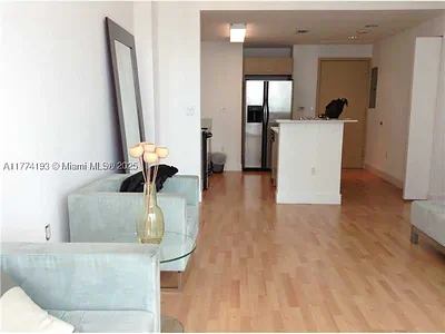 350 NE 24th Street 1108, Miami, FL 33137 #1108 Miami FL