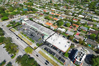 9441 SW 56th St 9441 #9441 Miami FL