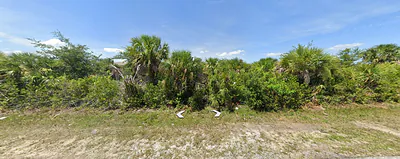 14330 MONTMARTE AVENUE Port Charlotte FL