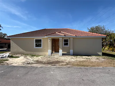 0 SORRENTO PLACE Nokomis FL