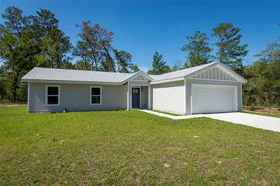 14385 SW 39TH COURT ROAD Ocala FL