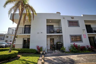 1380 W 41st St 101 #101 Hialeah FL