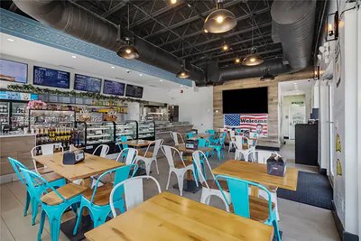 E Las Olas Boulevard, Fort Lauderdale, FL 33316 Fort Lauderdale FL
