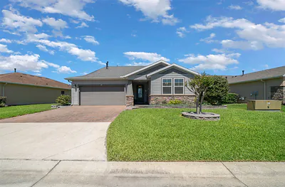 4687 NW 35TH LANE ROAD Ocala FL