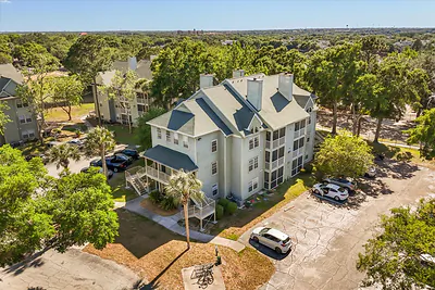 6178 WESTGATE DRIVE 101 #101 Orlando FL