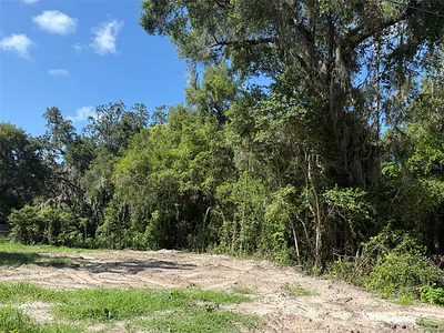 115 RODDY LANE Palatka FL