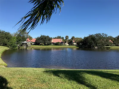 850 S TAMIAMI TRAIL 333 #333 Sarasota FL
