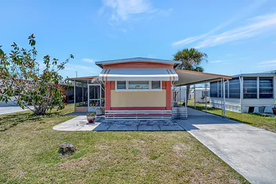 104 SAINT KITTS WAY Apollo Beach FL