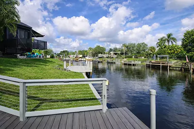 443 WATERWAY DRIVE Lake Wales FL